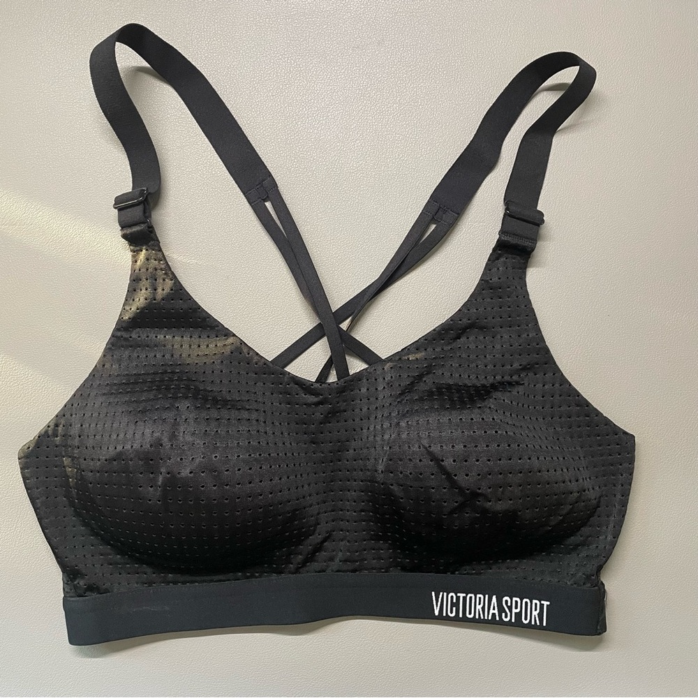 Victoria's Secret Sports Bra